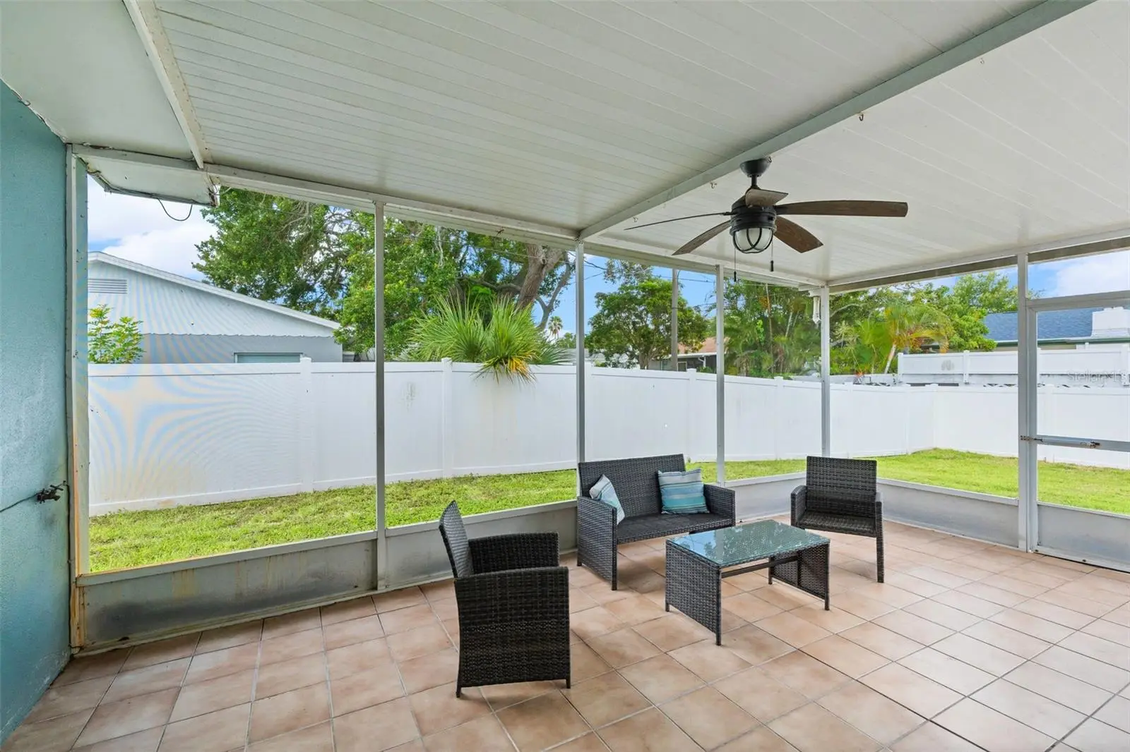 7690 91st Street, FL