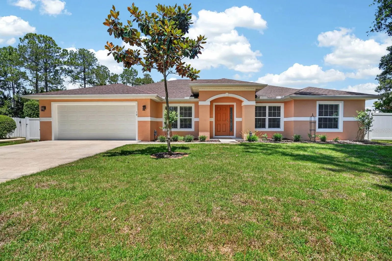 10 Princess Mari Place, FL