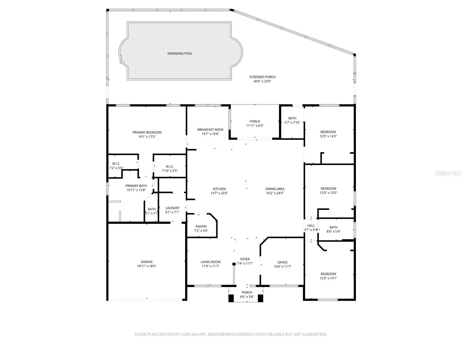 10 Princess Mari Place, FL