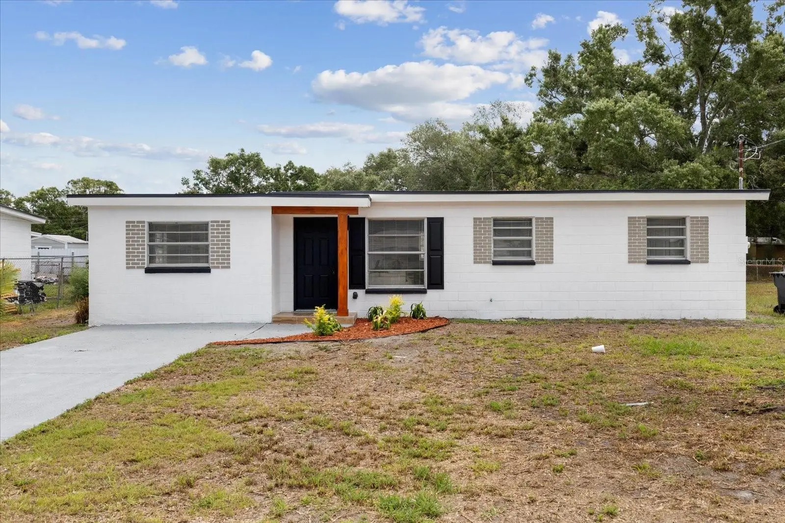 4922 82nd Street, FL