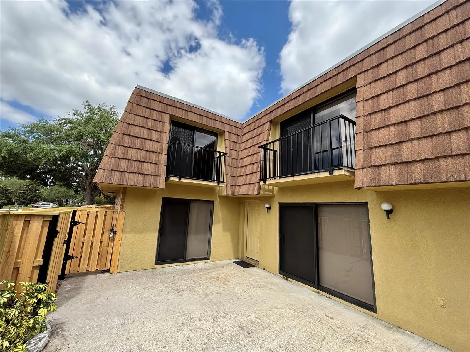 5341 Bamboo Court, FL