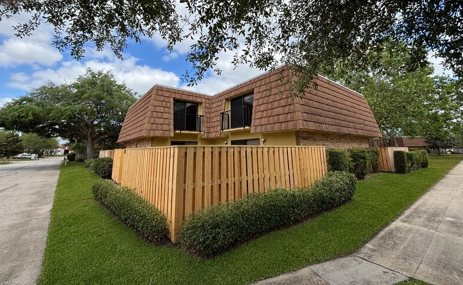 5341 Bamboo Court, FL