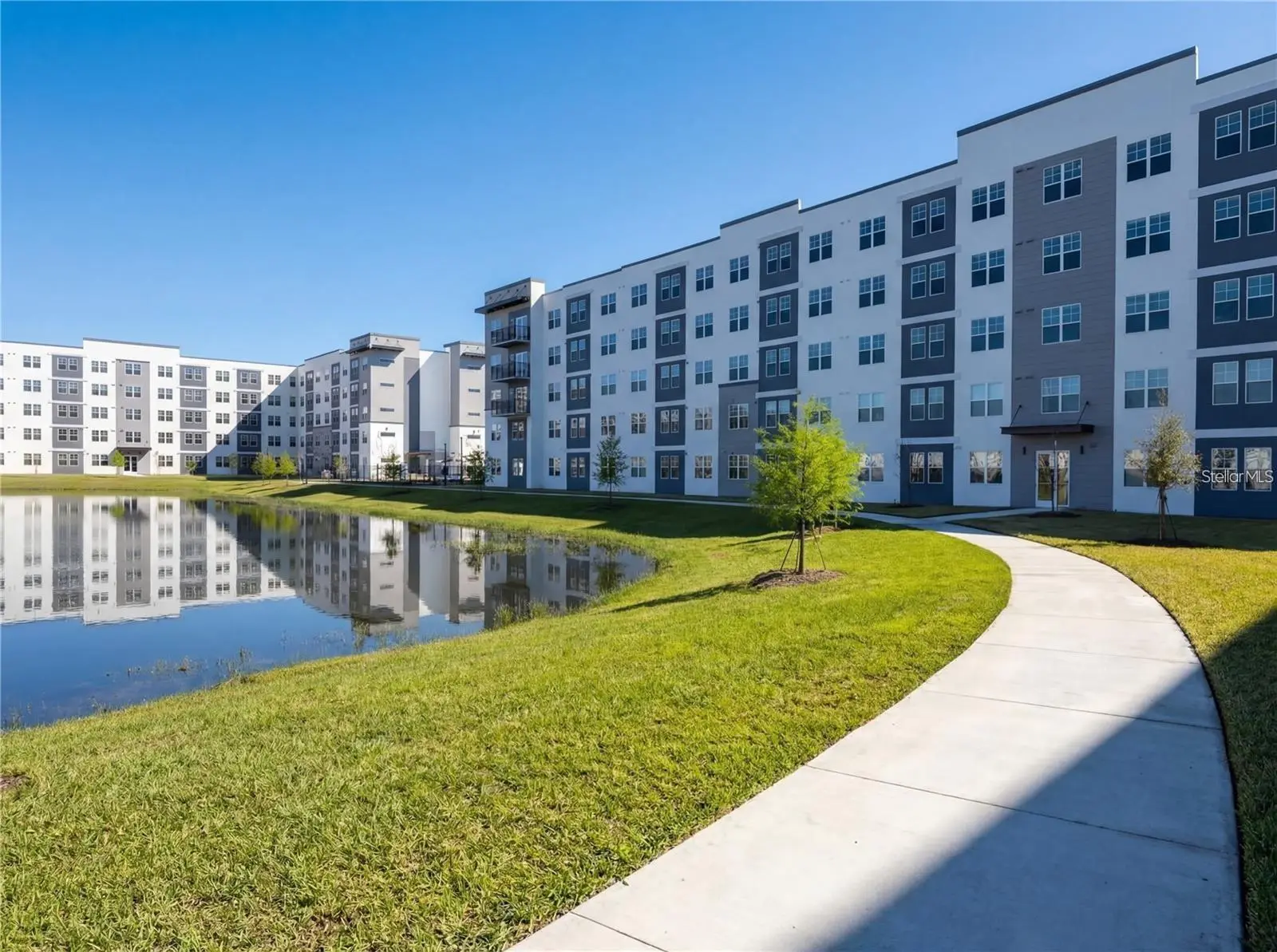 5587 Millenia Park Blvd, FL