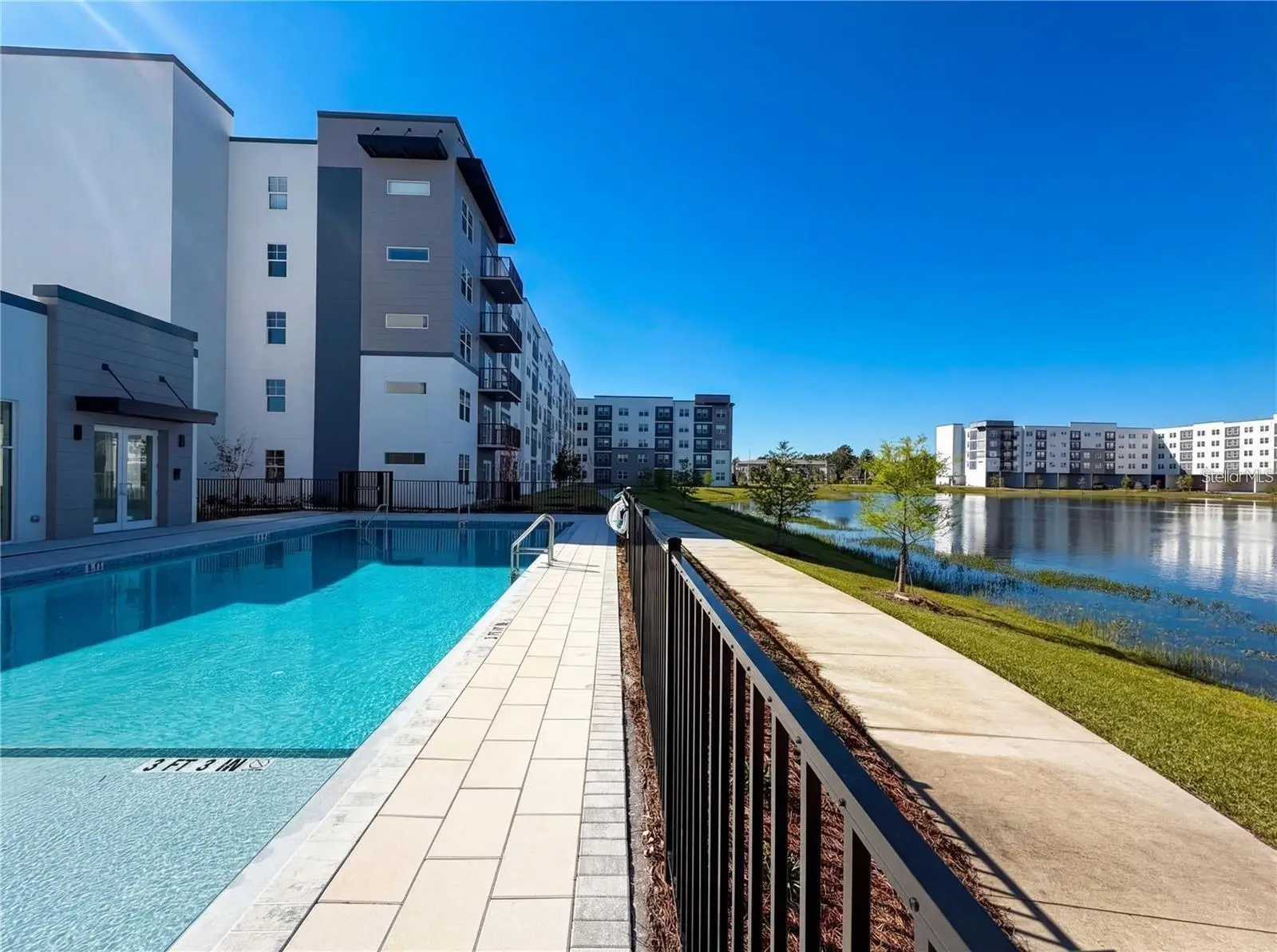 5587 Millenia Park Blvd, FL