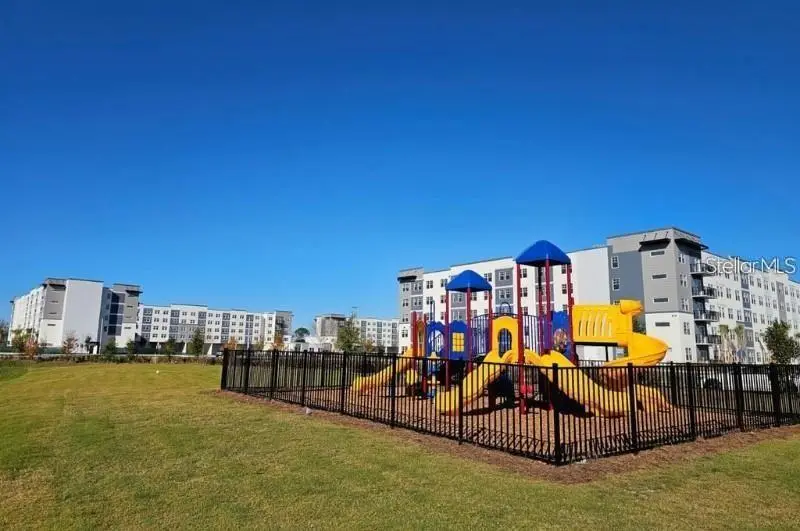 5587 Millenia Park Blvd, FL