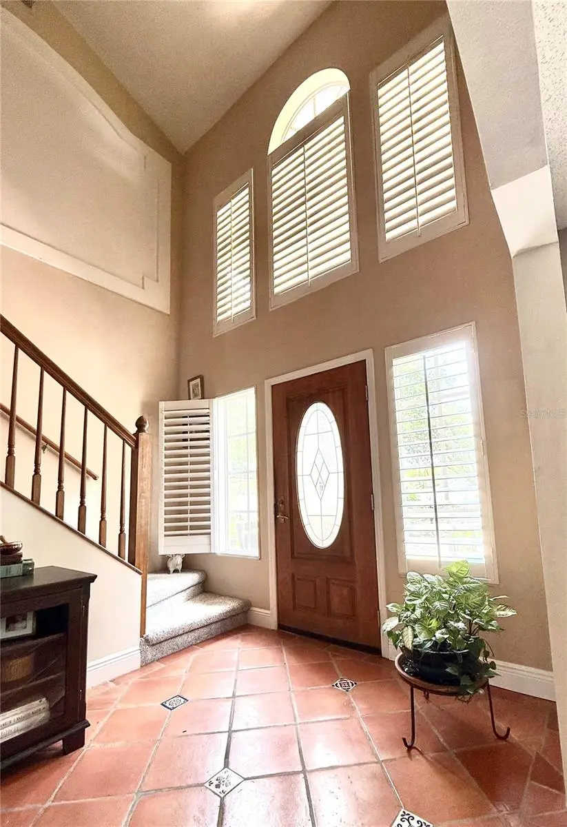 1701 Bridlewalk Court, FL