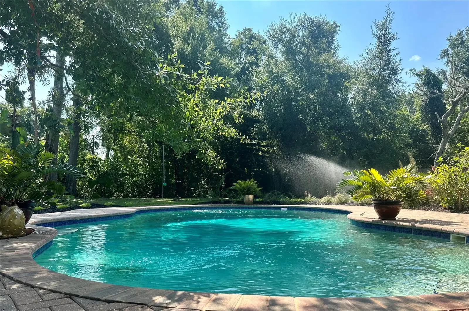 1701 Bridlewalk Court, FL
