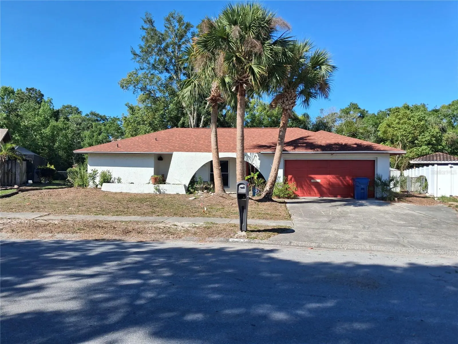 6934 Oldgate Circle, FL