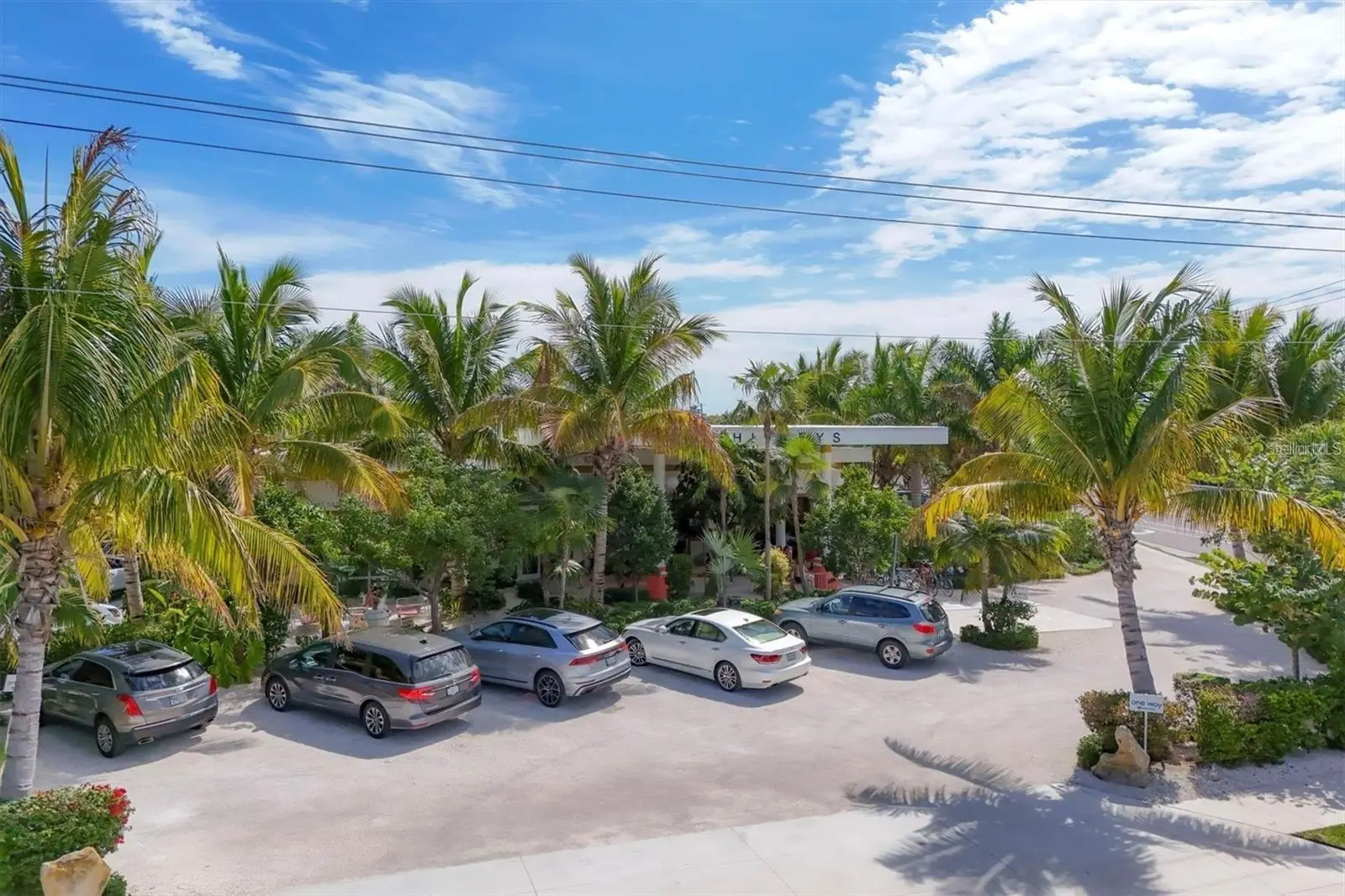 363 Firehouse Lane, FL