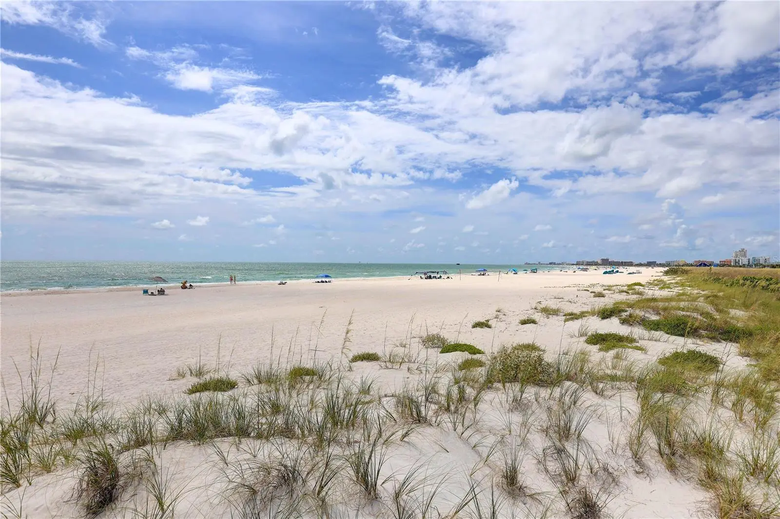 9980 Gulf Boulevard, FL