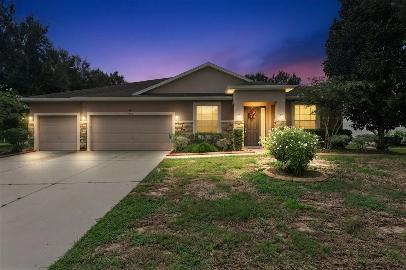 2858 Rolling Hills Lane, FL