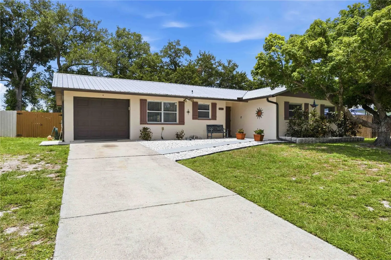 3718 Woodmont Drive, FL