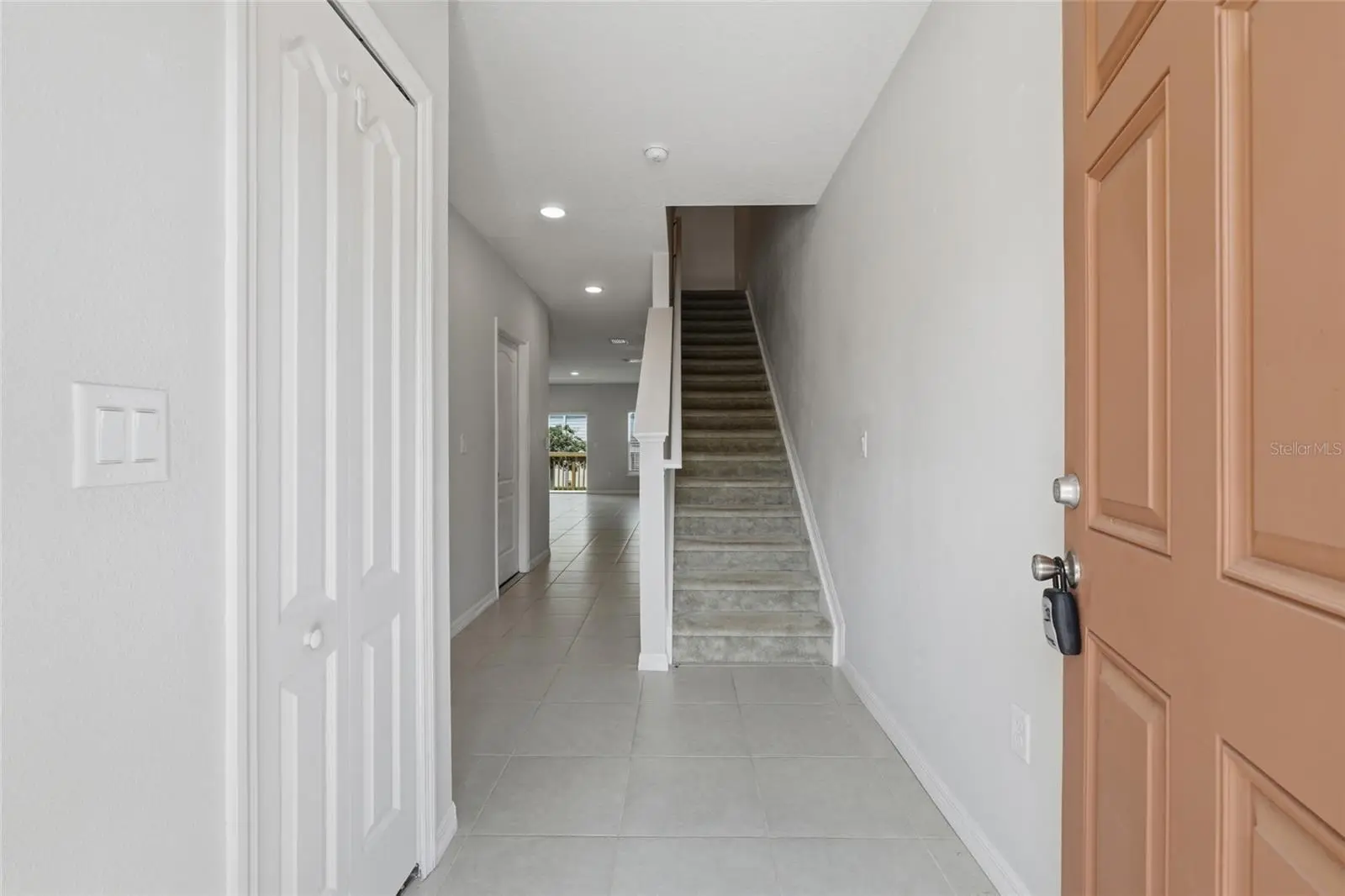 3857 Hampstead Lane, FL