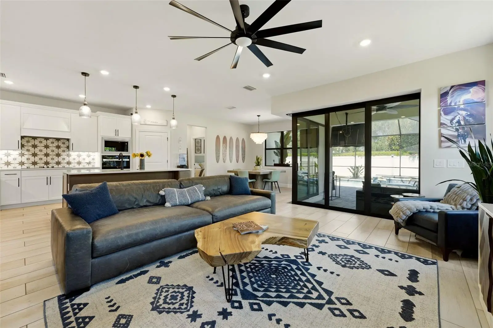 824 Gadwall Court, FL