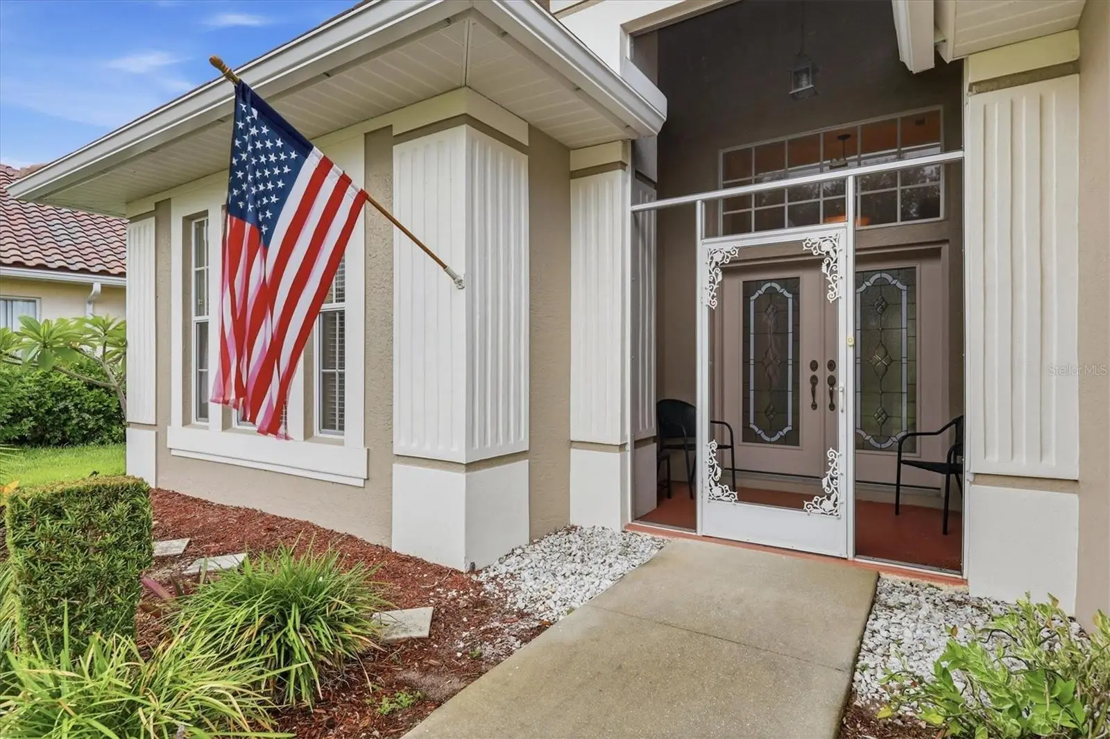 762 Silk Oak Drive, FL