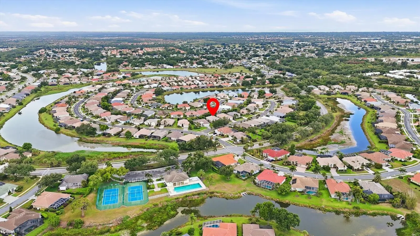 762 Silk Oak Drive, FL