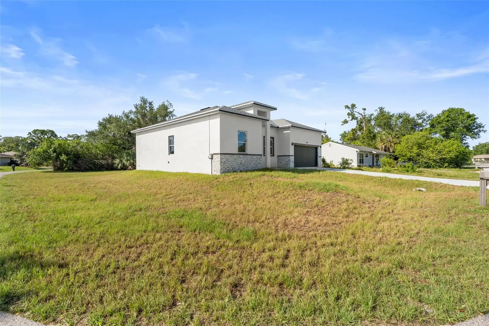 543 Chamber Street, FL