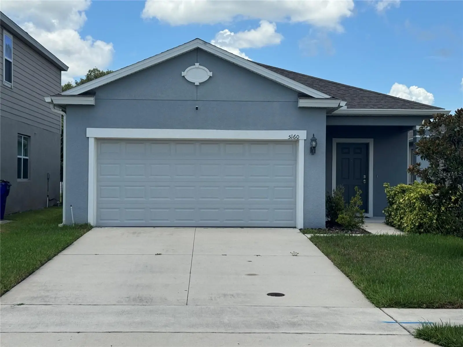 5160 Chickadee Street, FL