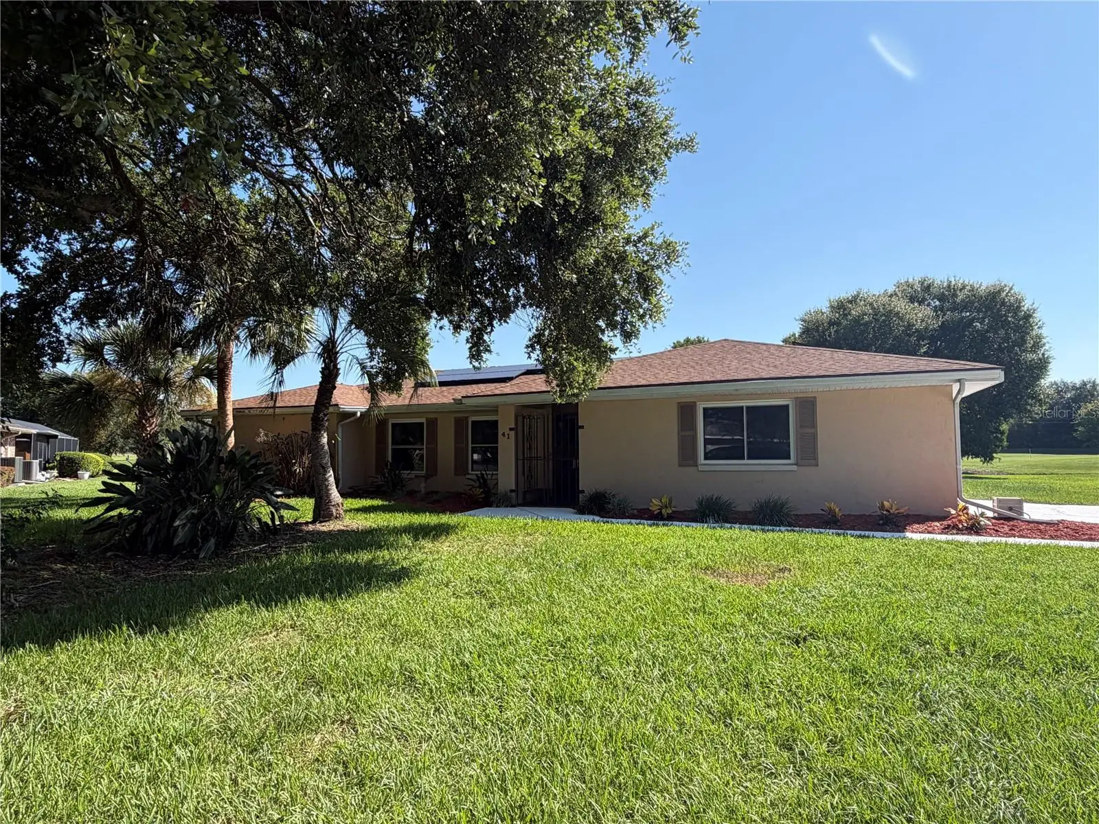 41 Greenfield Court, FL