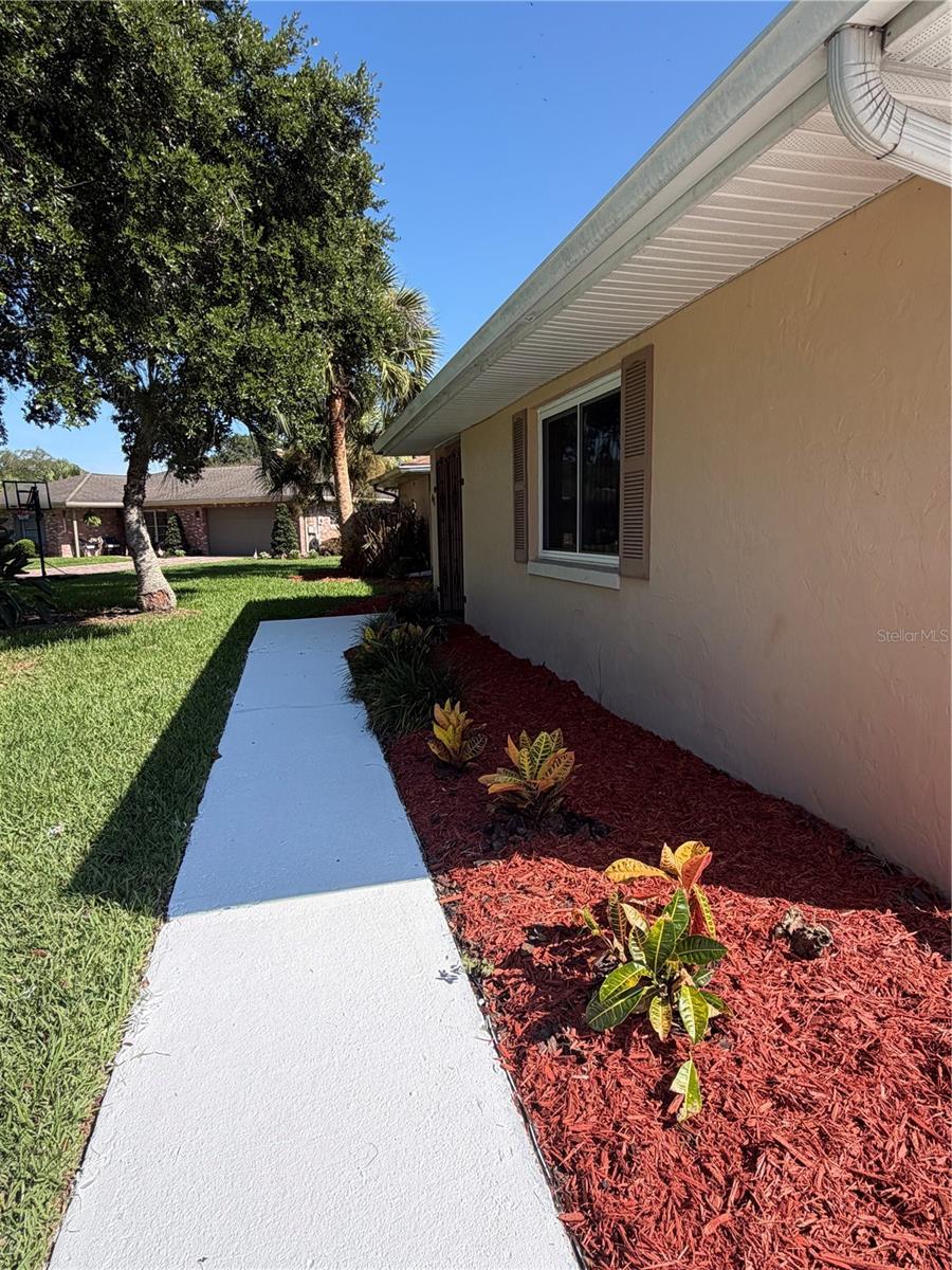 41 Greenfield Court, FL