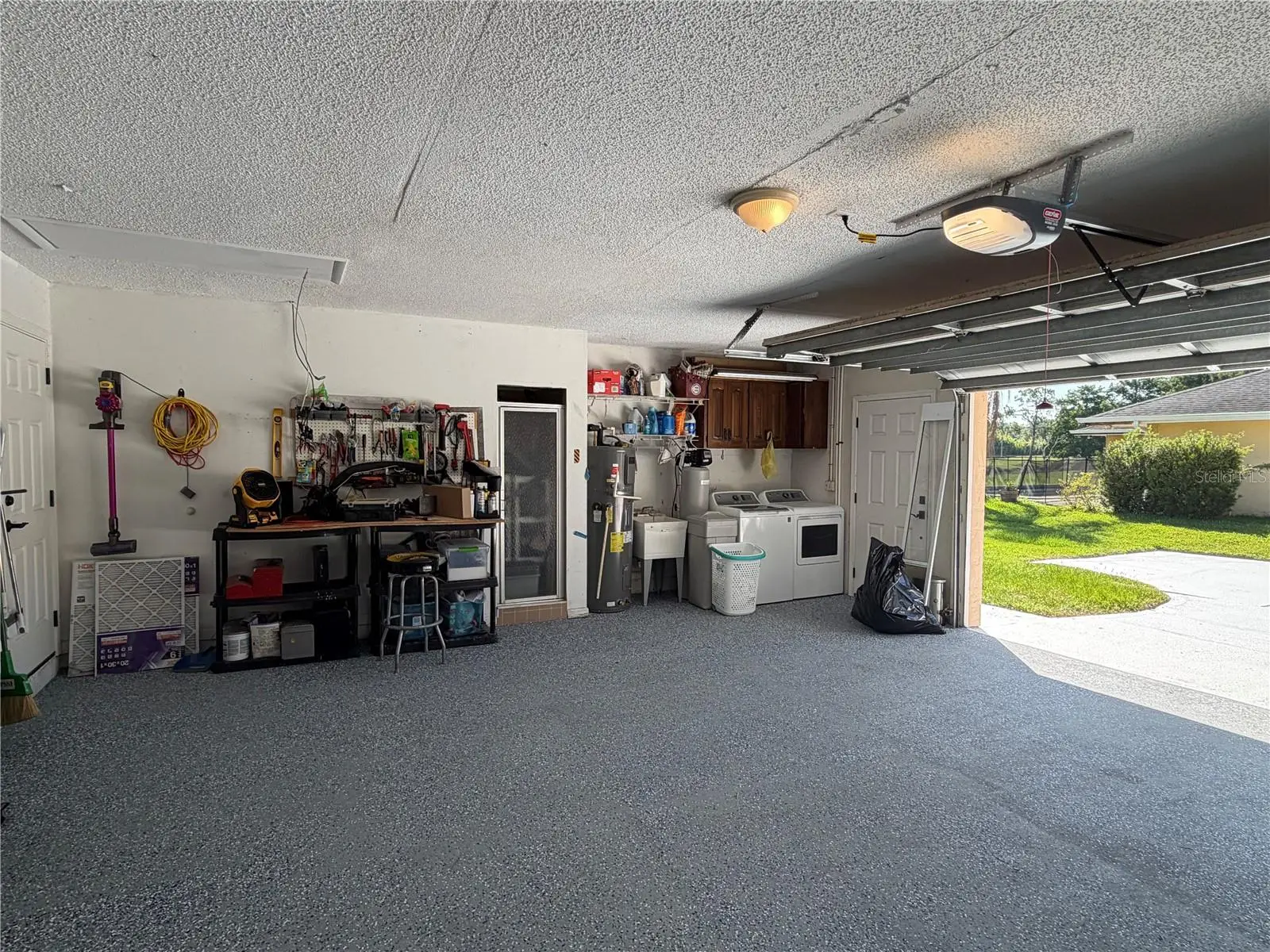 41 Greenfield Court, FL