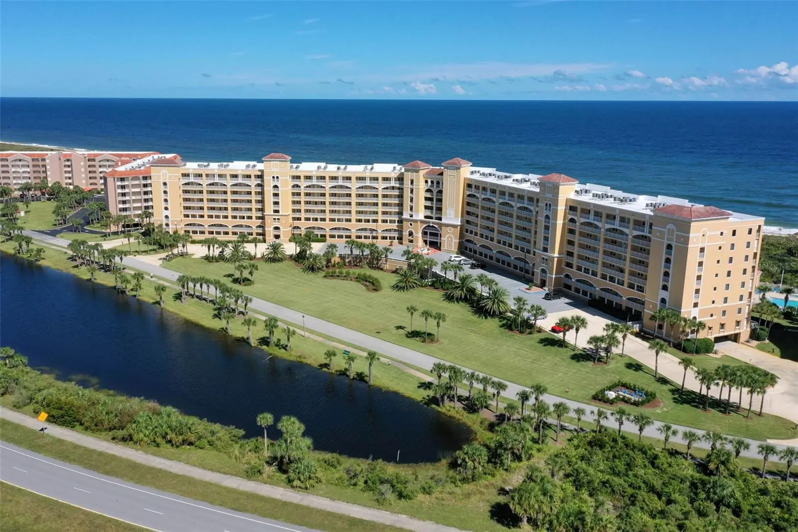 60 Surfview Drive, FL