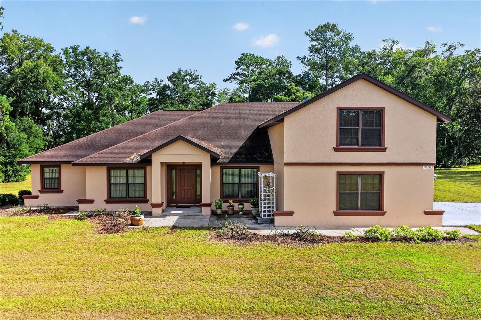 8650 27th Avenue, FL