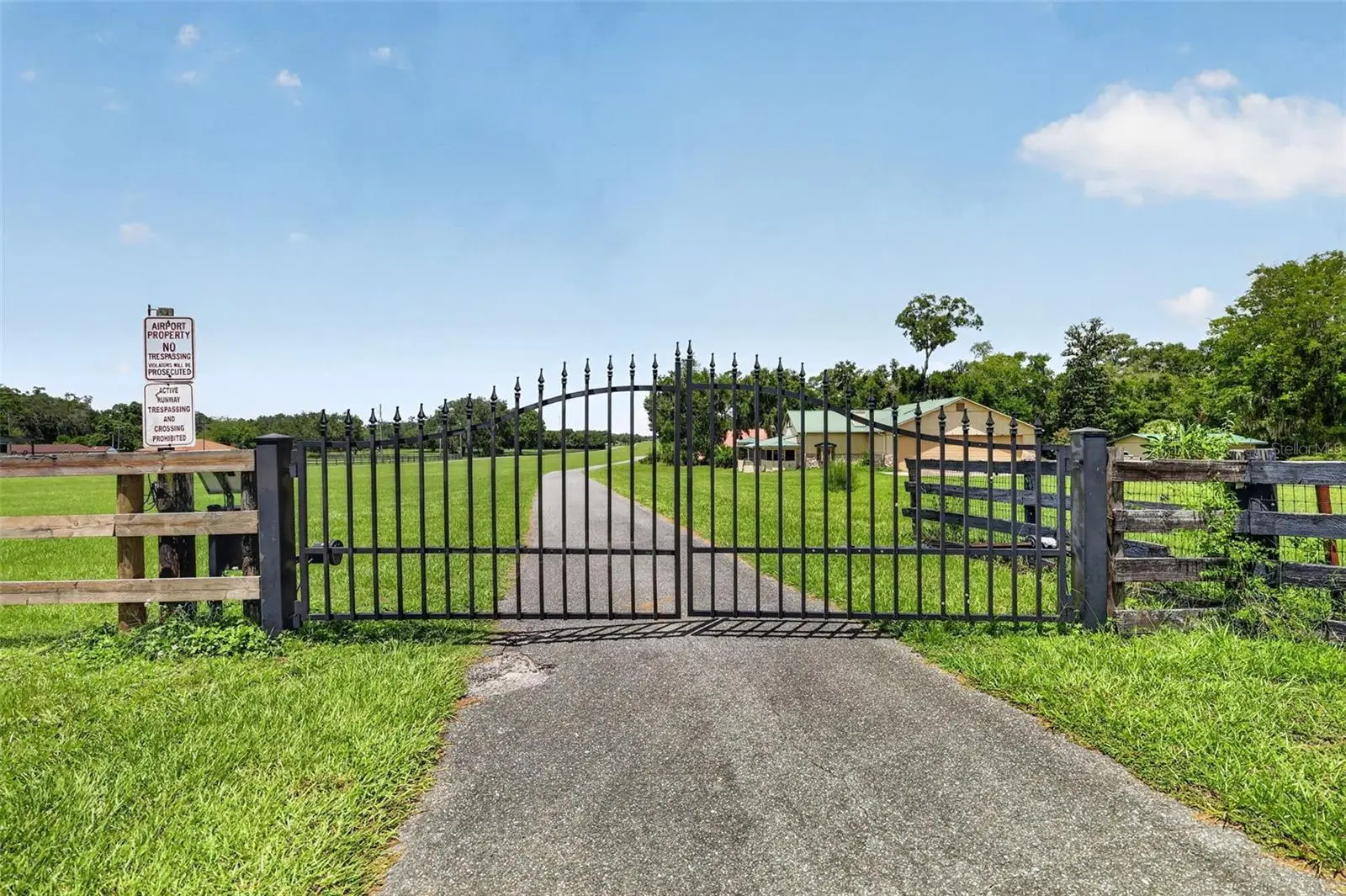 8650 27th Avenue, FL