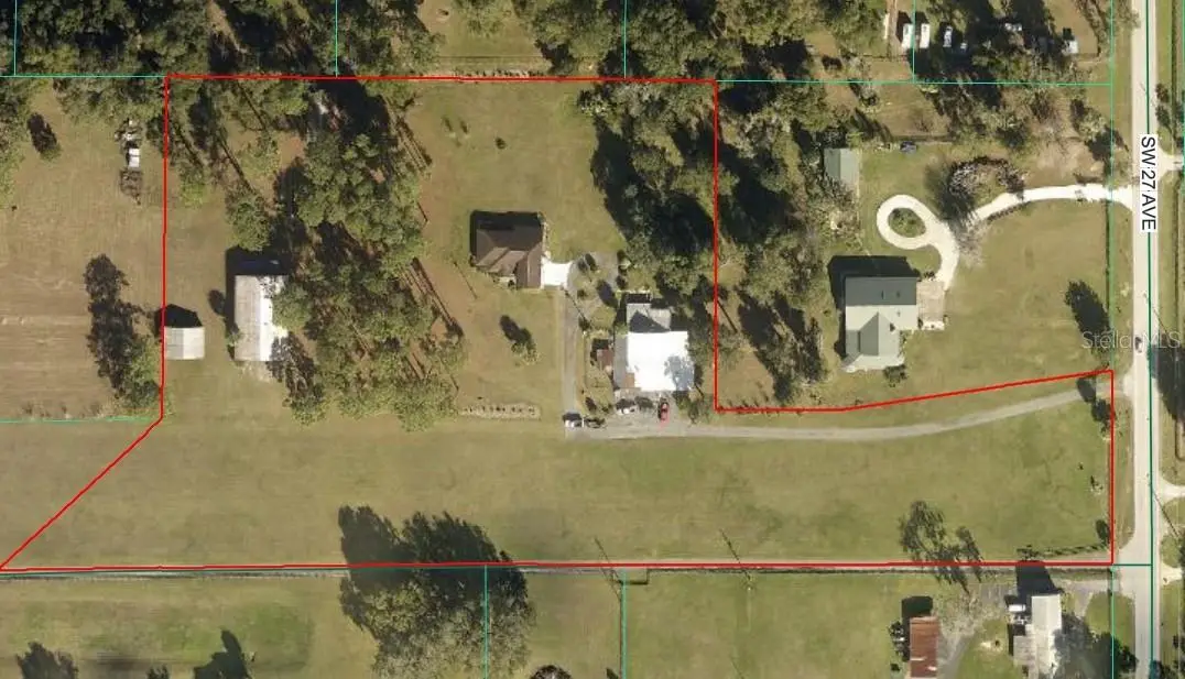 8650 27th Avenue, FL