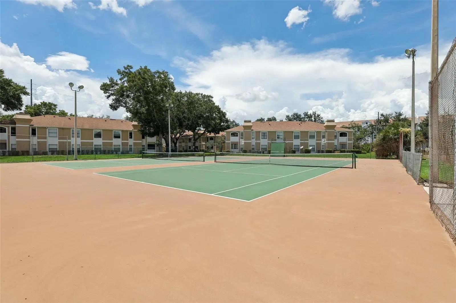 3252 Semoran Boulevard, FL