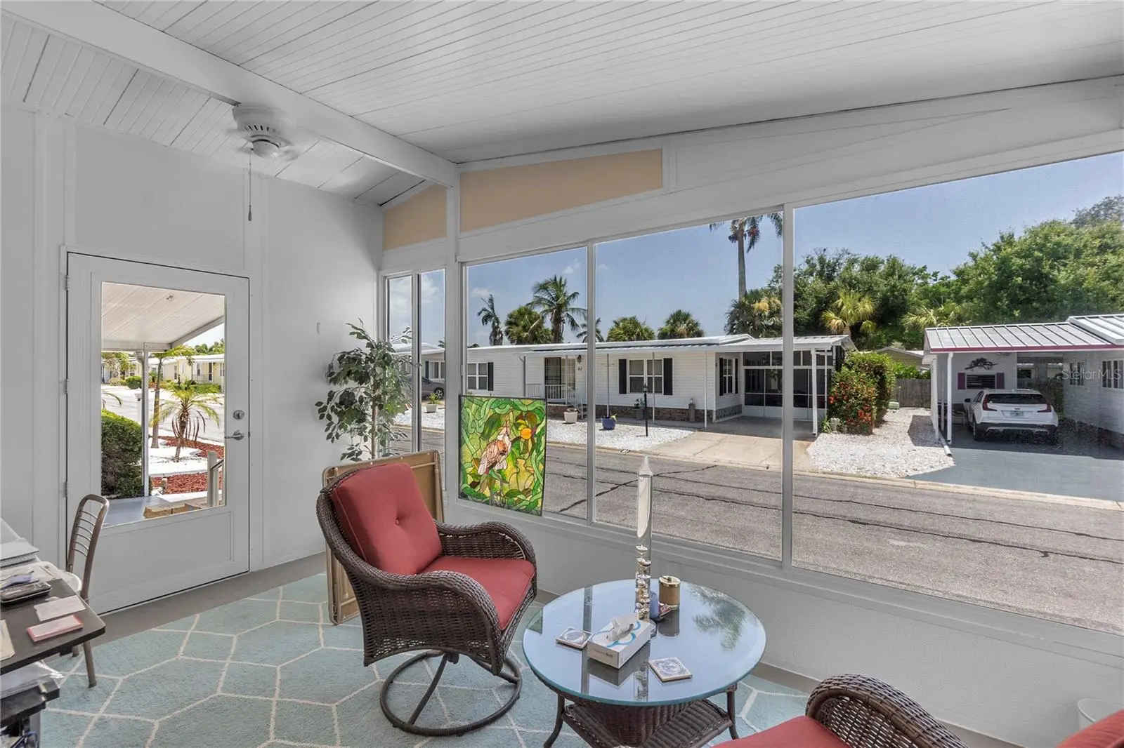45 Caballo Way, FL