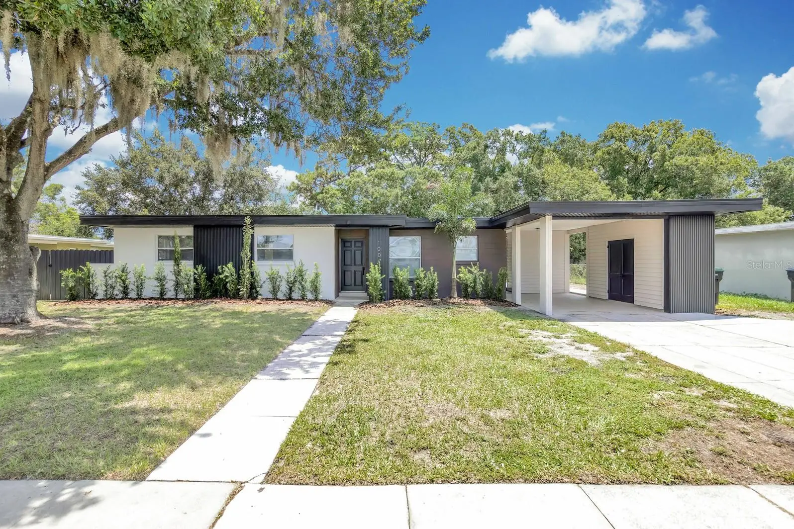 1007 Egan Drive, FL