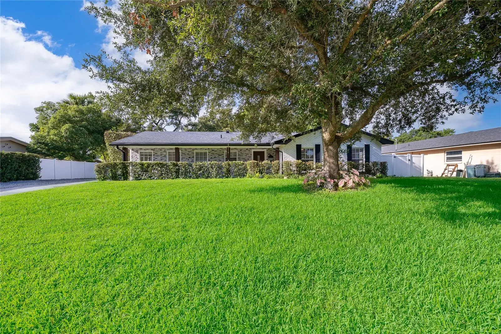 2462 Carolton Road, FL