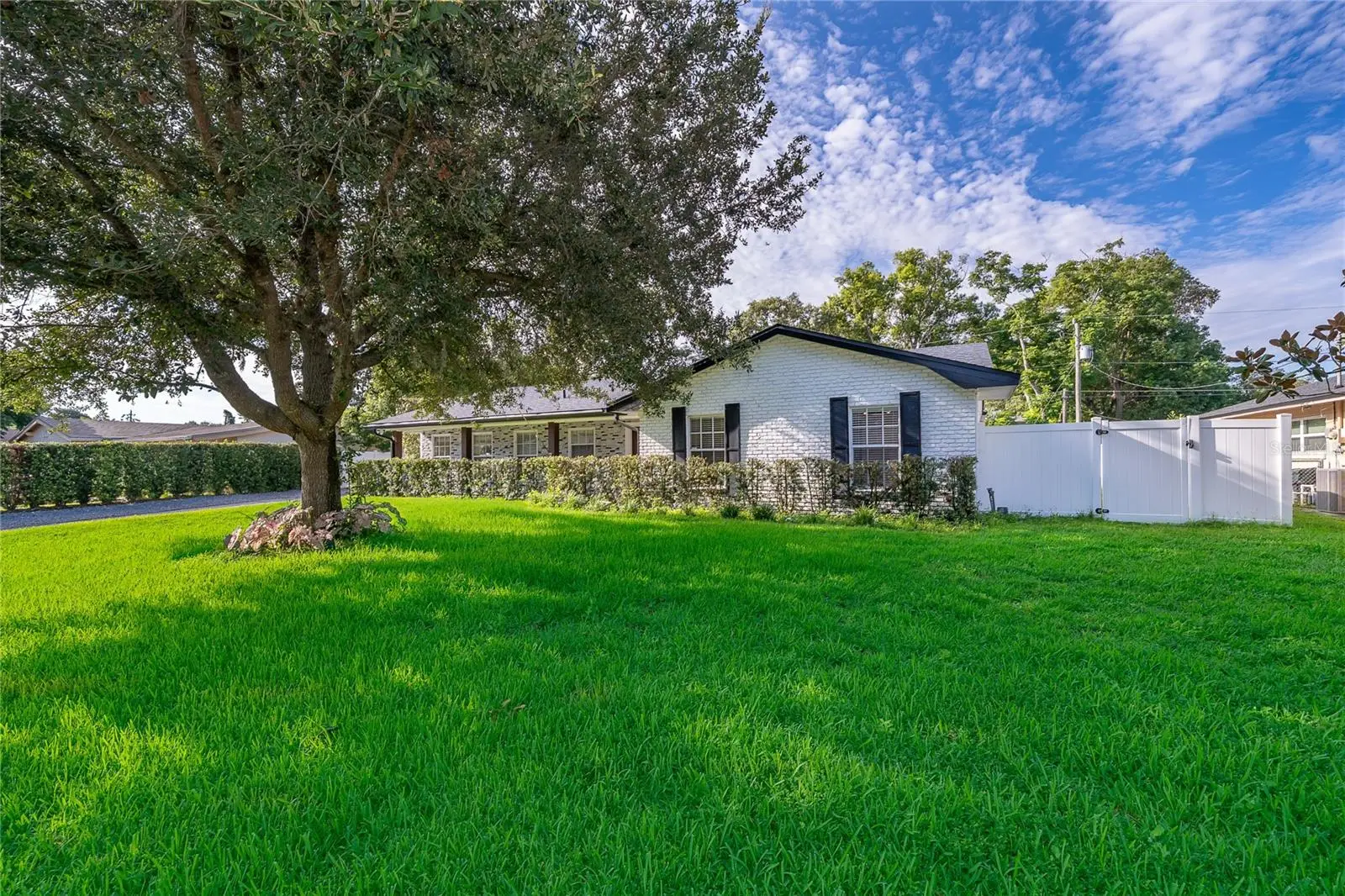 2462 Carolton Road, FL