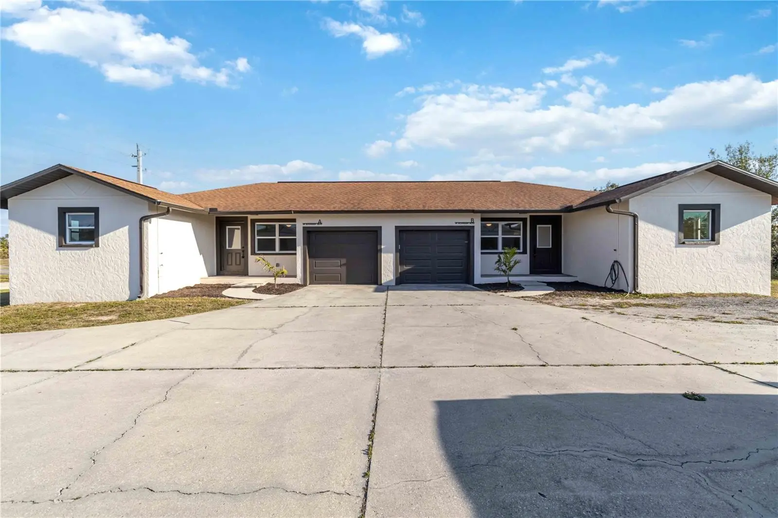 49 Boundary Boulevard, FL