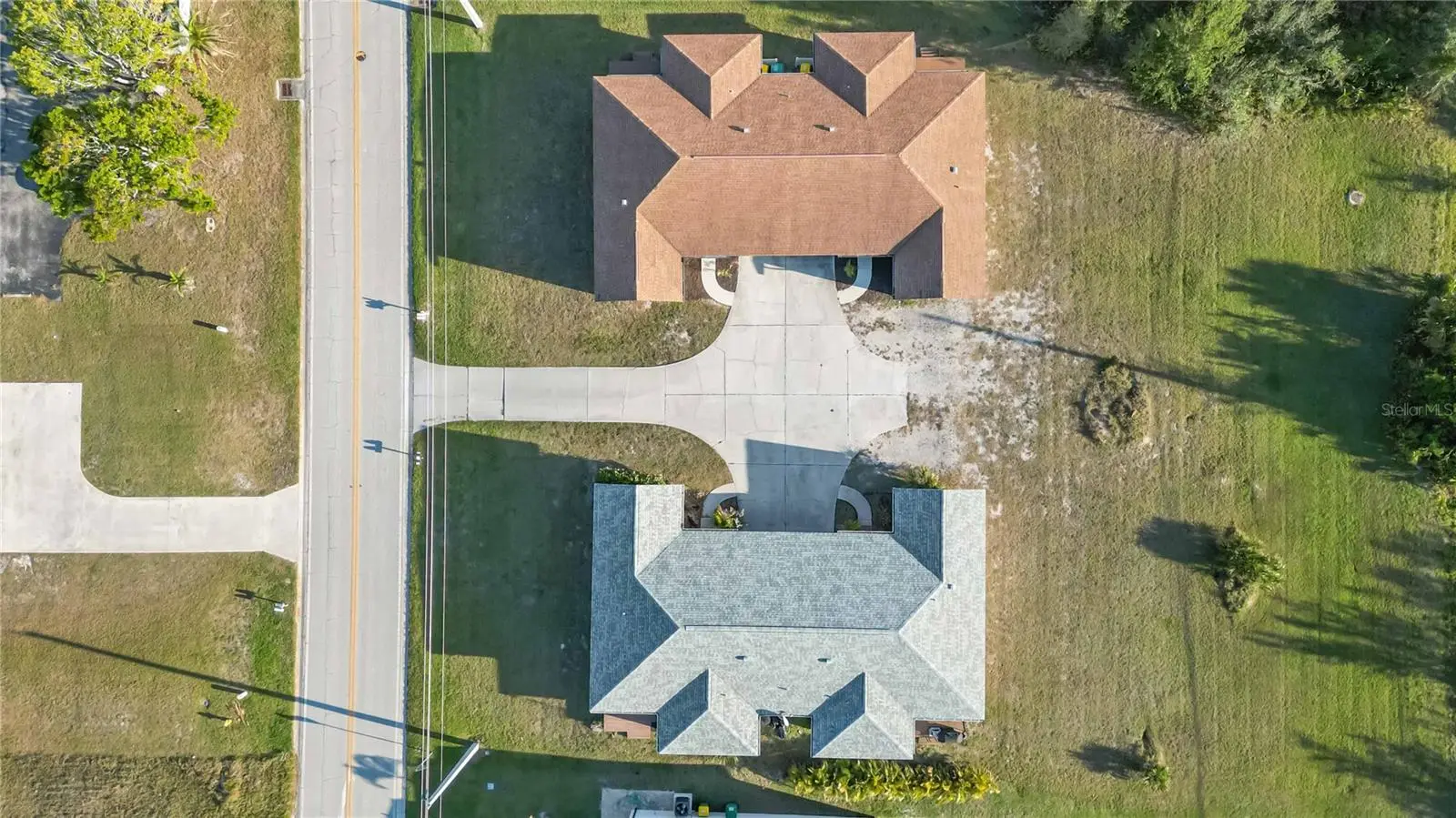 49 Boundary Boulevard, FL