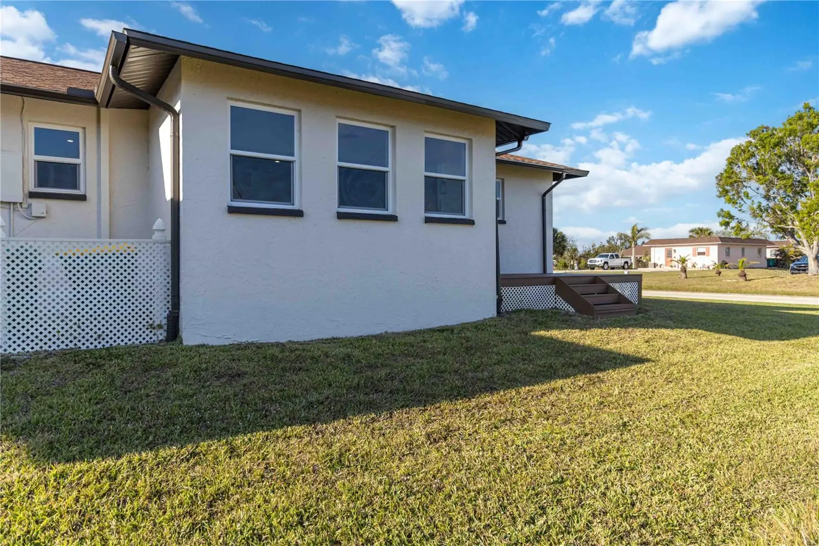 49 Boundary Boulevard, FL