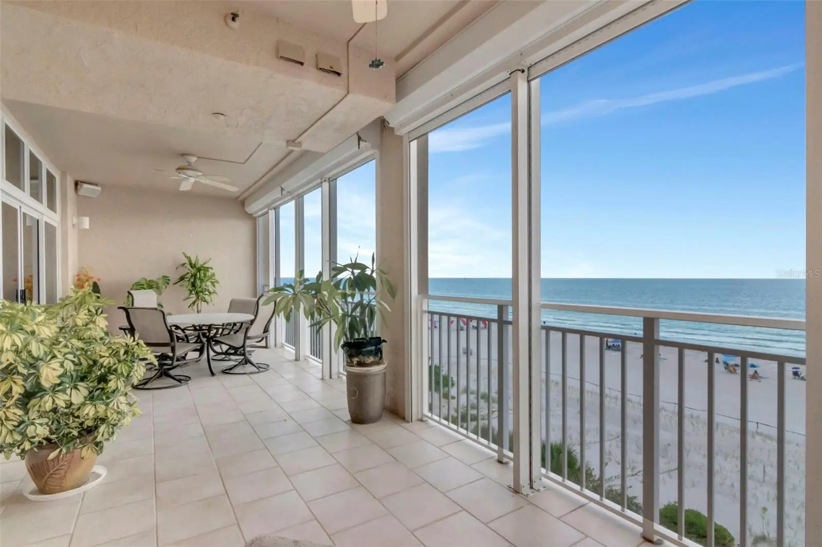 2 15th Avenue, FL