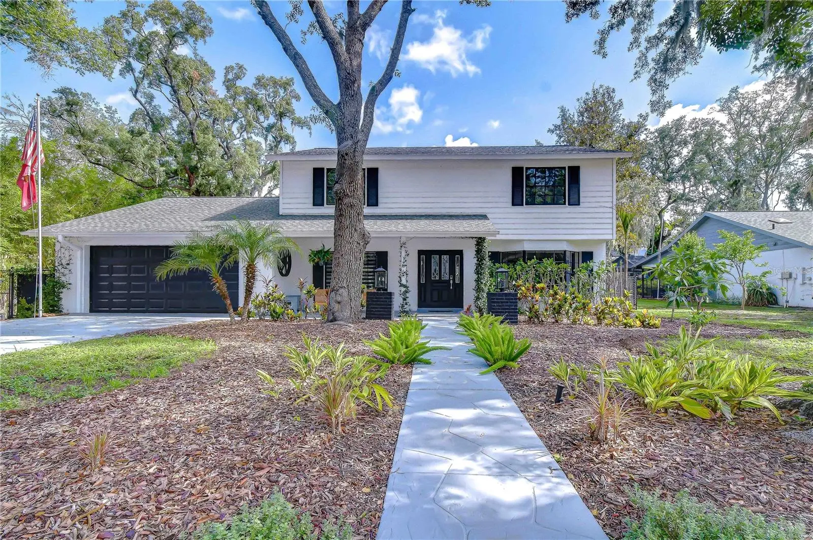 106 Bayfield Drive, FL