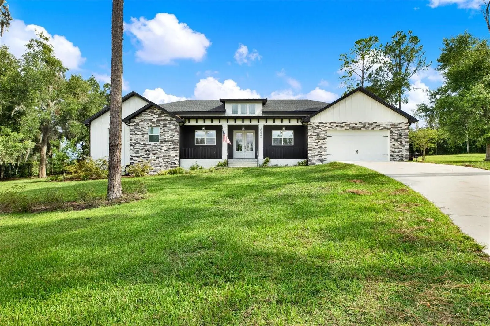 35940 Ramsey Ridge Drive, FL