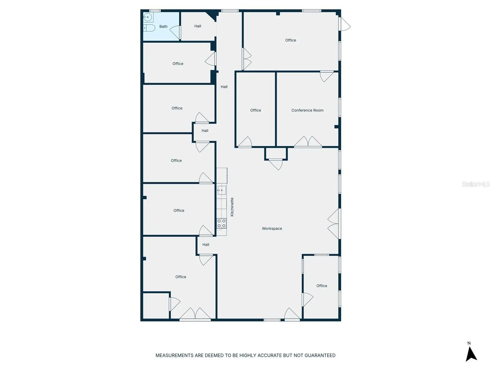 3526 Ellis Lane, FL