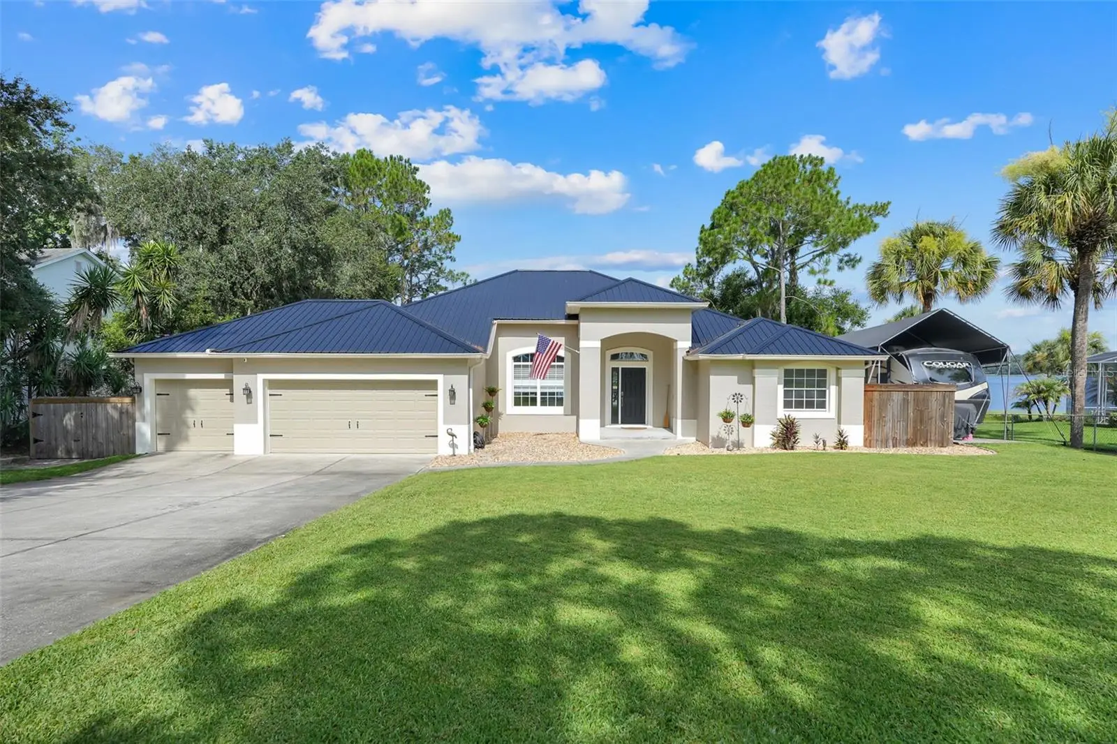 18233 Rose Street, FL