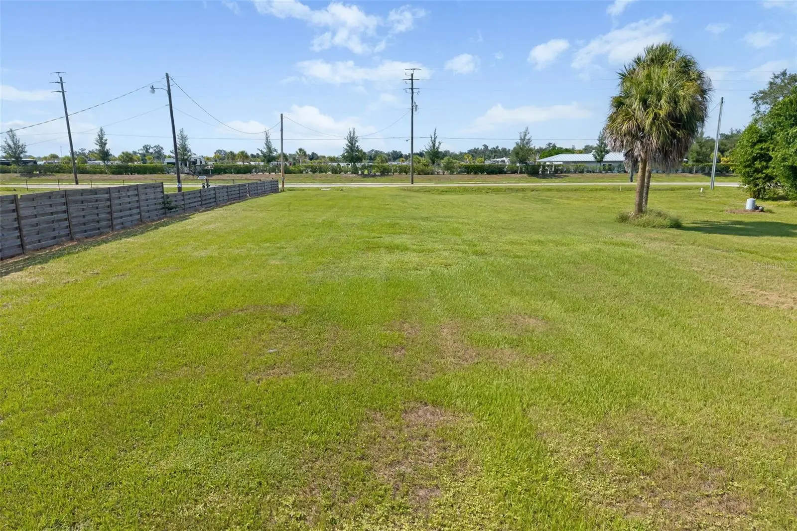2612 61st Street, FL
