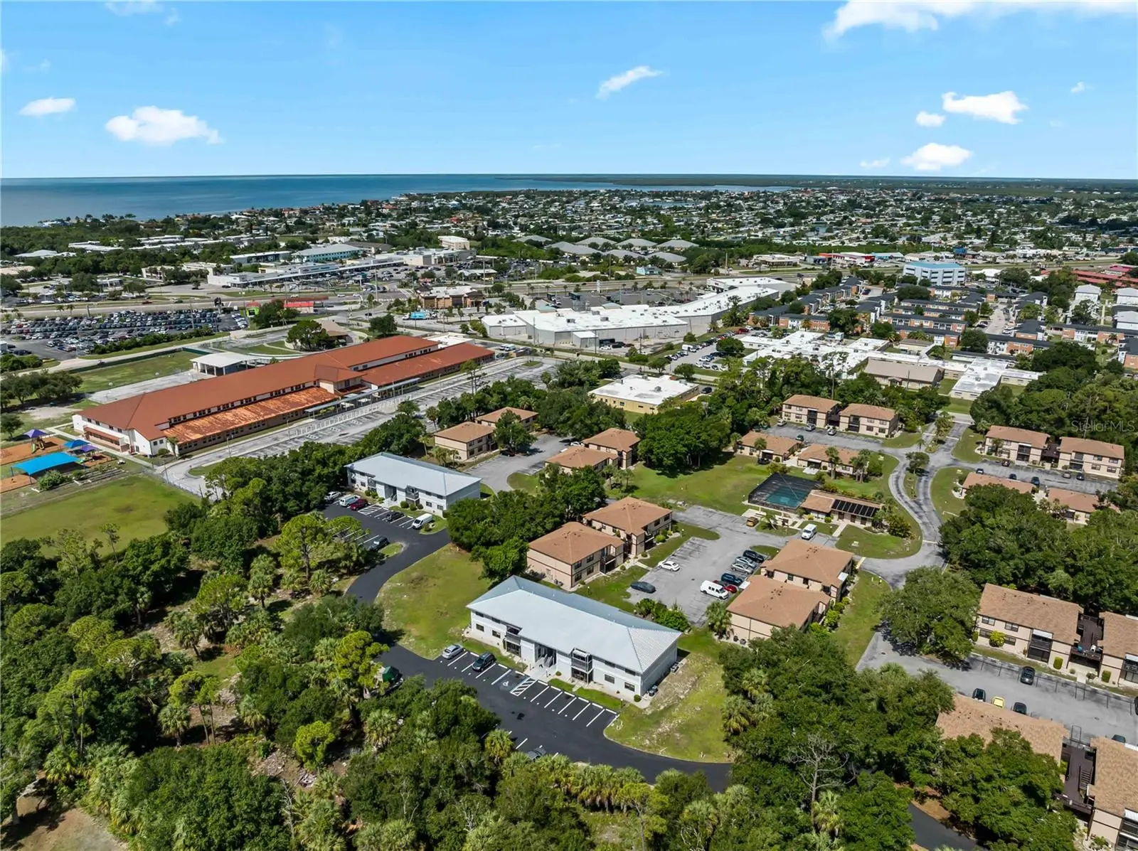22441 Westchester Boulevard, FL