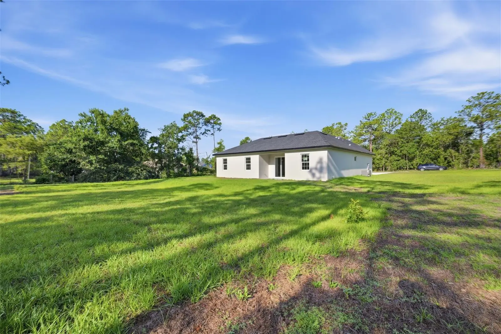 7433 138th Terrace, FL