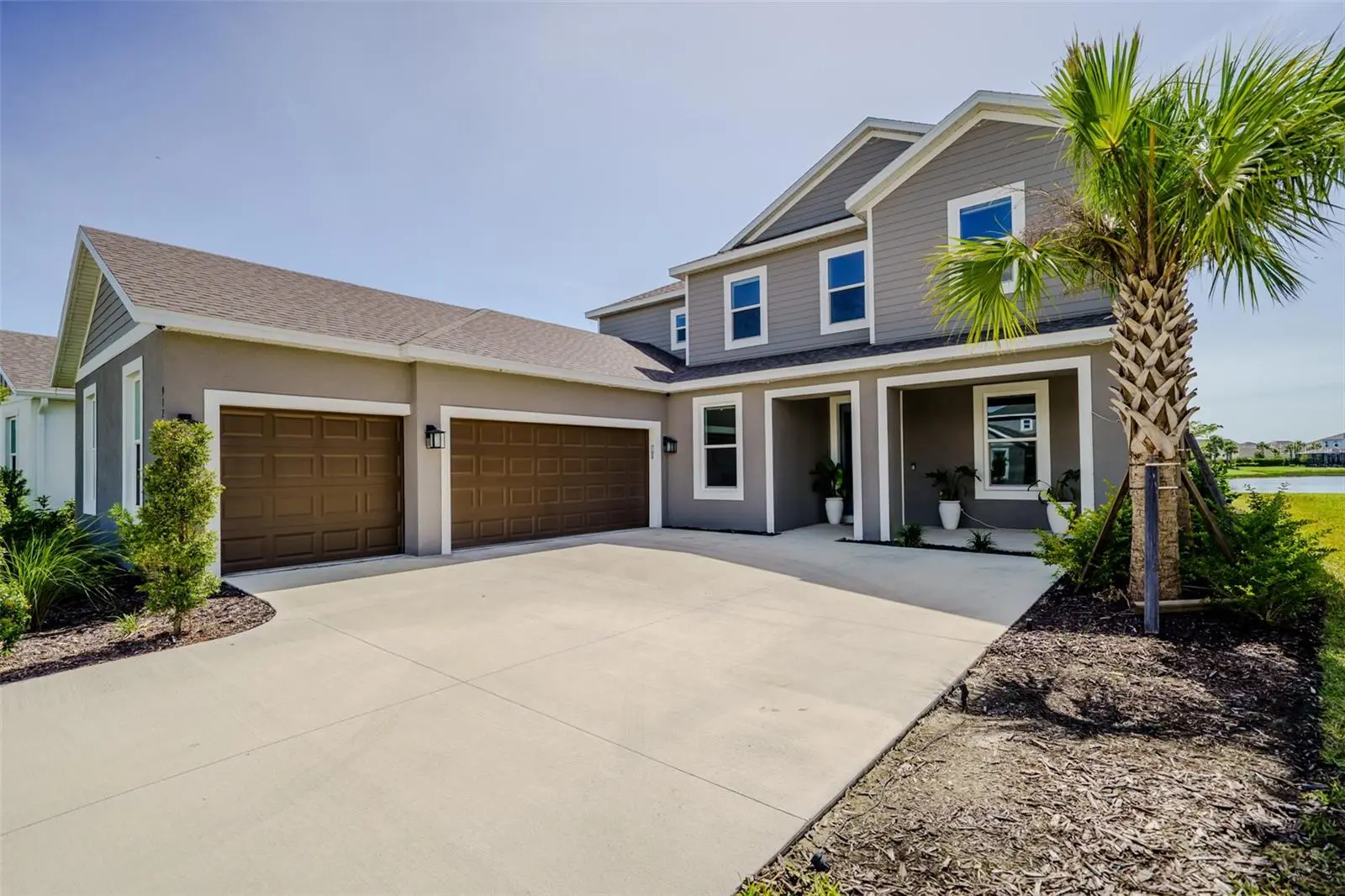 9121 Radiant Circle, FL