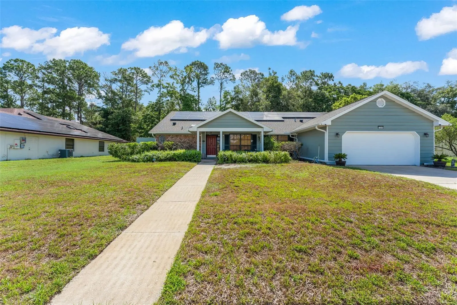 1341 Ridge Lake Circle, FL