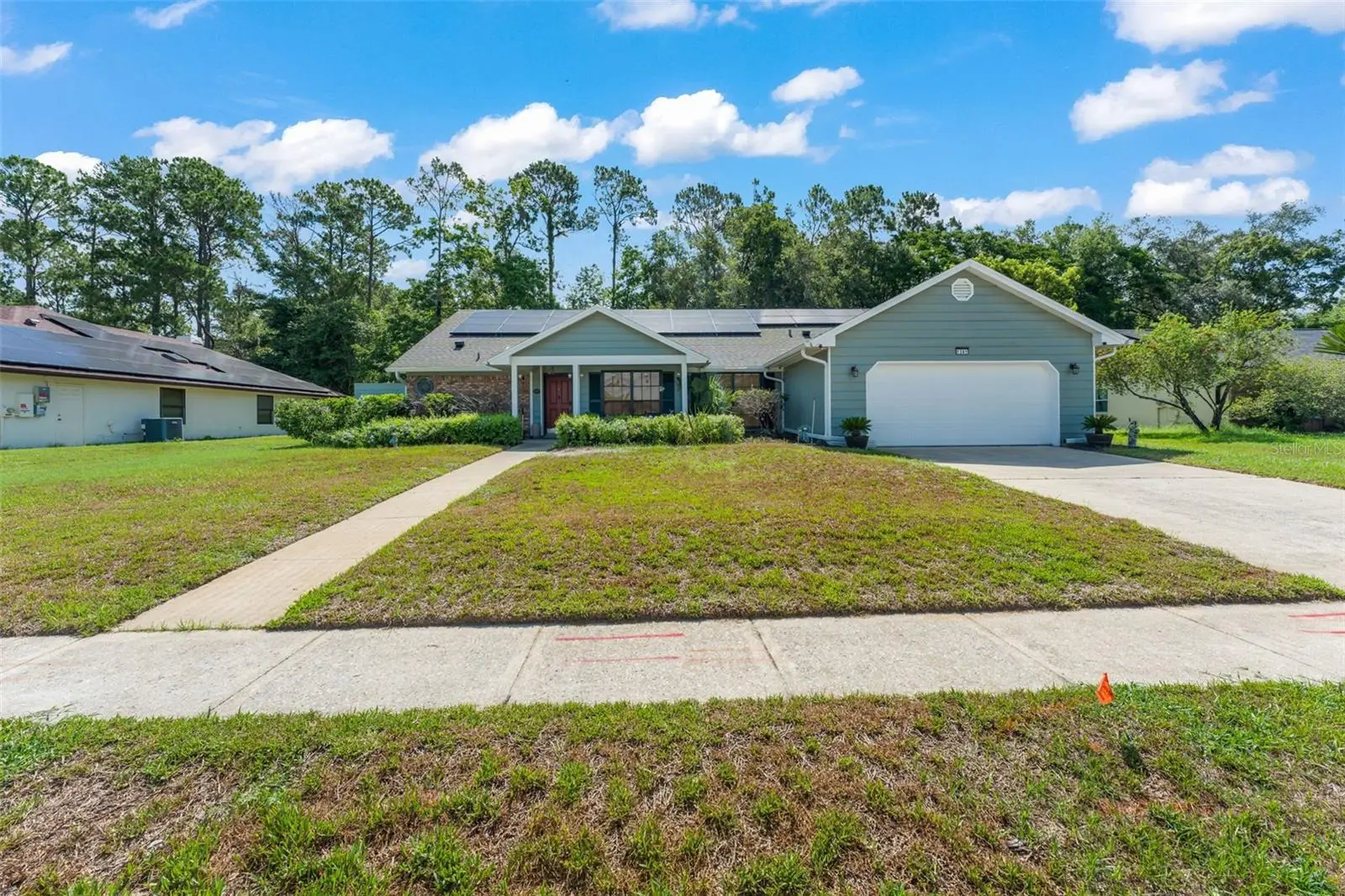 1341 Ridge Lake Circle, FL