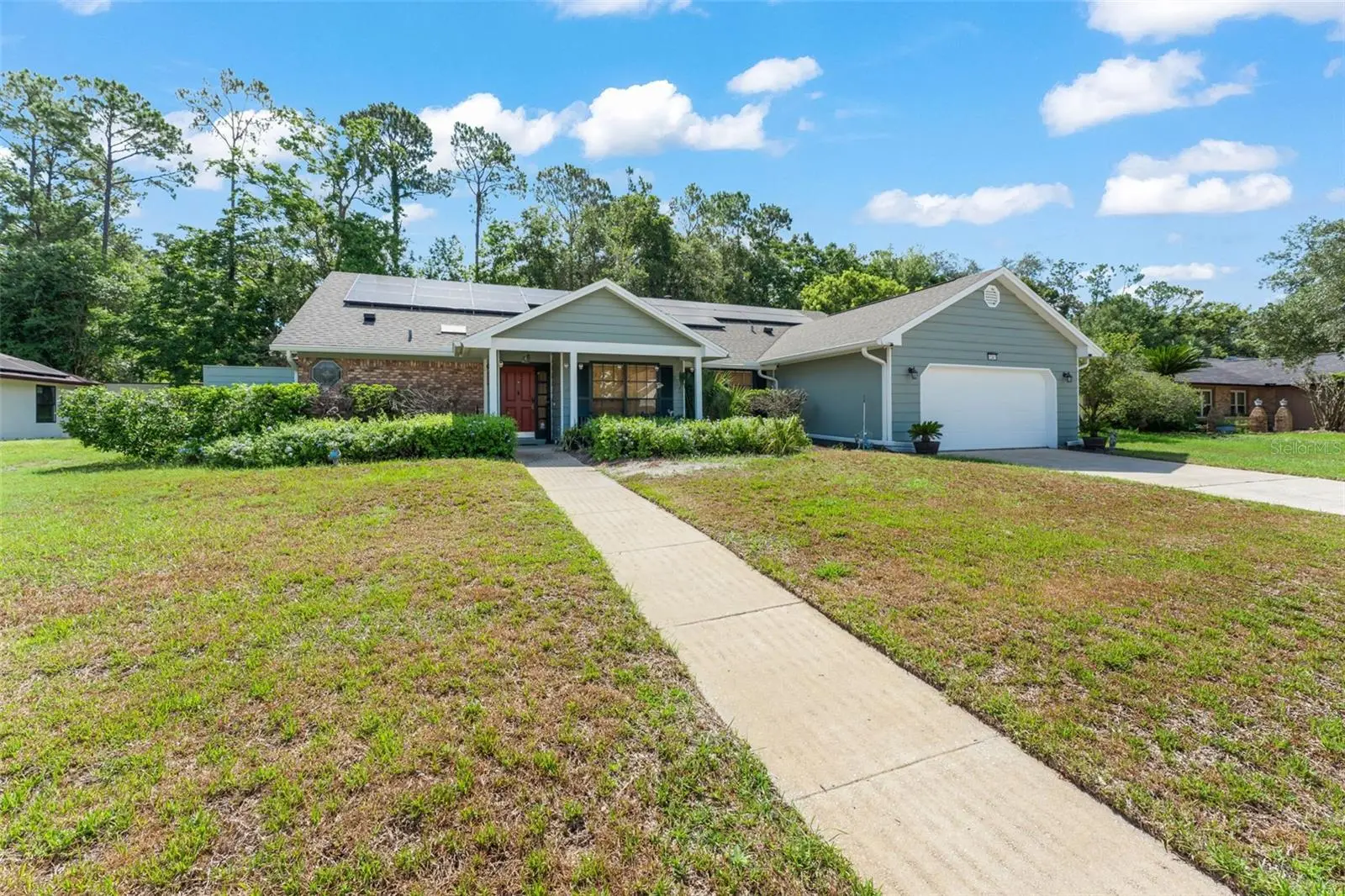 1341 Ridge Lake Circle, FL