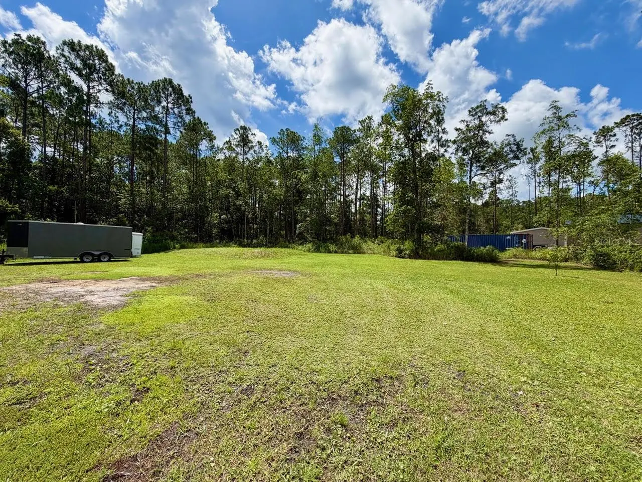 5171 Mahogany Boulevard, FL